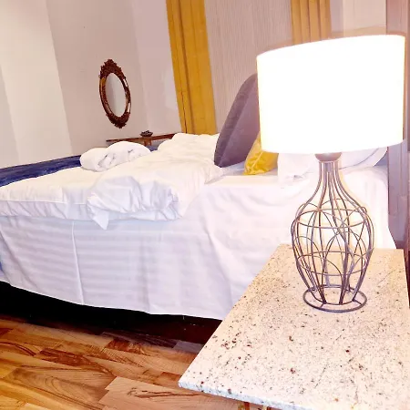 קלוז'-נאפוקה Spacious 3 Rooms 5* Mansion Near Muzeului Square. Free Parking מראה חיצוני תמונה