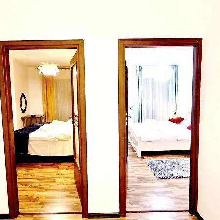 קלוז'-נאפוקה Spacious 3 Rooms 5* Mansion Near Muzeului Square. Free Parking מראה חיצוני תמונה