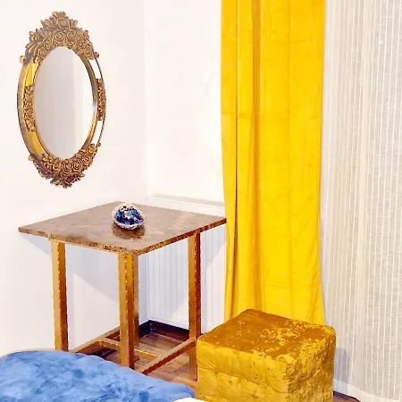 קלוז'-נאפוקה Spacious 3 Rooms 5* Mansion Near Muzeului Square. Free Parking מראה חיצוני תמונה