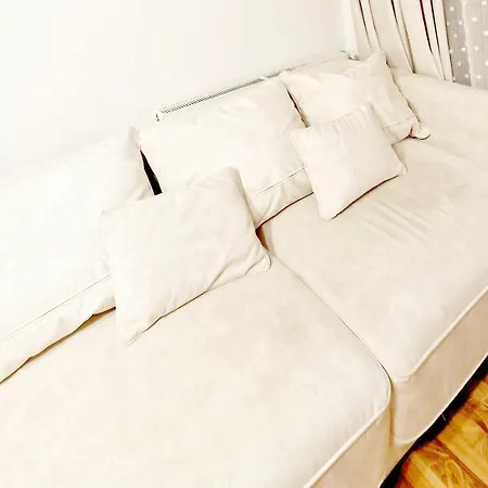 קלוז'-נאפוקה Spacious 3 Rooms 5* Mansion Near Muzeului Square. Free Parking מראה חיצוני תמונה