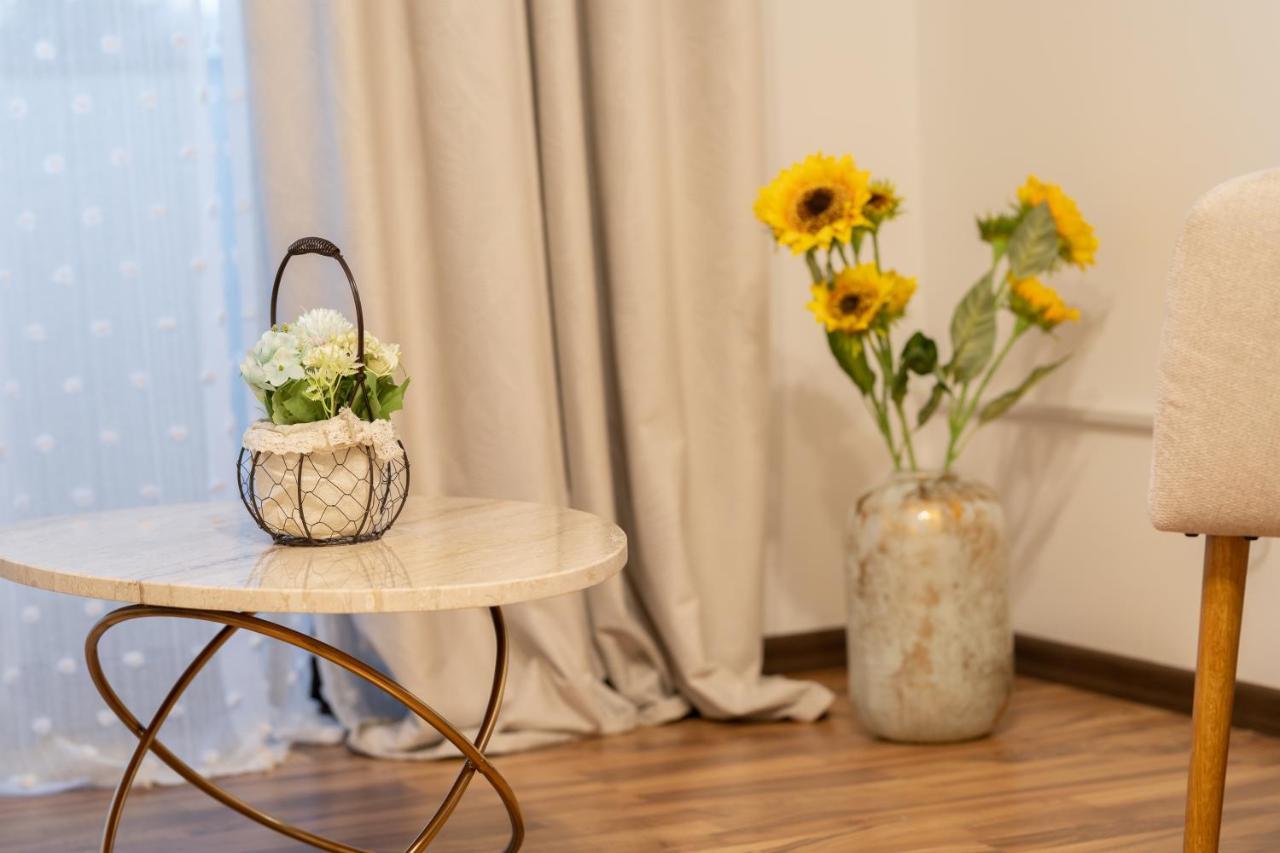 Spacious 3 5* Mansion Near Muzeului Square. Free Parking * קלוז'-נאפוקה