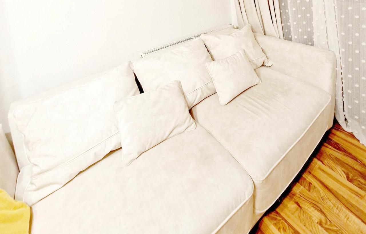 Spacious 3 5* Mansion Near Muzeului Square. Free Parking * קלוז'-נאפוקה