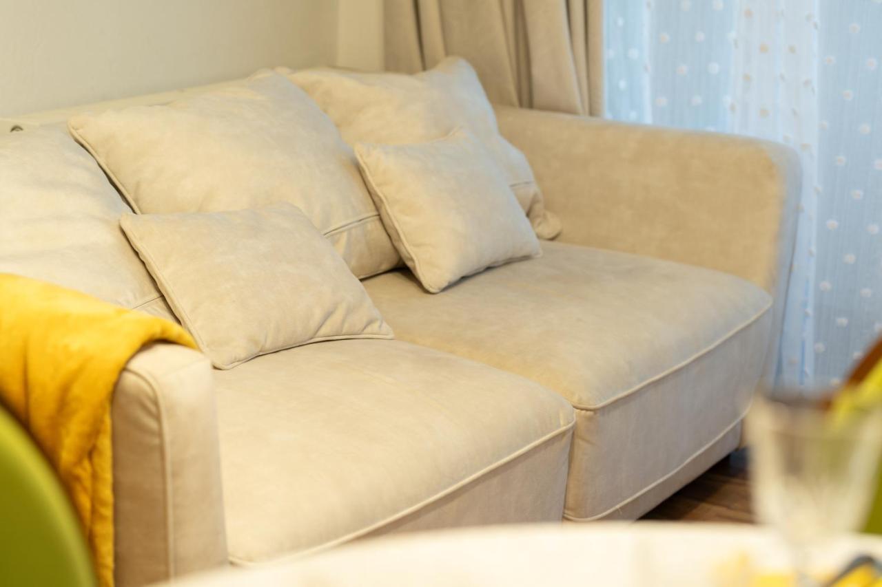 Spacious 3 5* Mansion Near Muzeului Square. Free Parking * קלוז'-נאפוקה