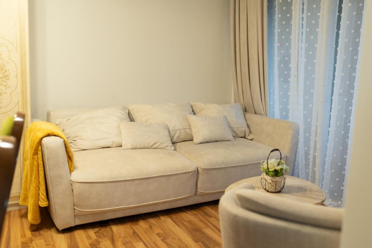 Spacious 3 5* Mansion Near Muzeului Square. Free Parking קלוז'-נאפוקה