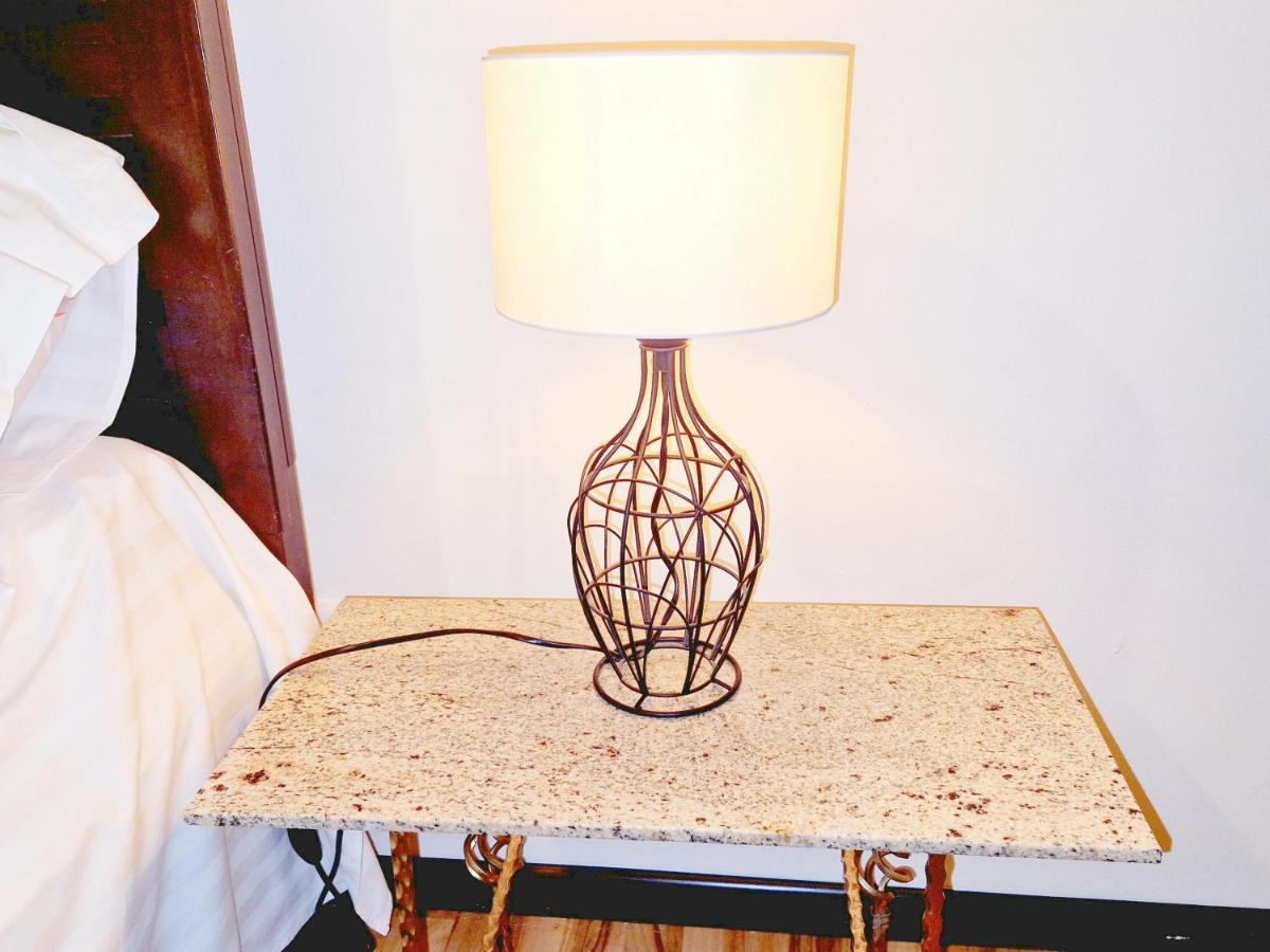 דירה Spacious 3 5* Mansion Near Muzeului Square. Free Parking