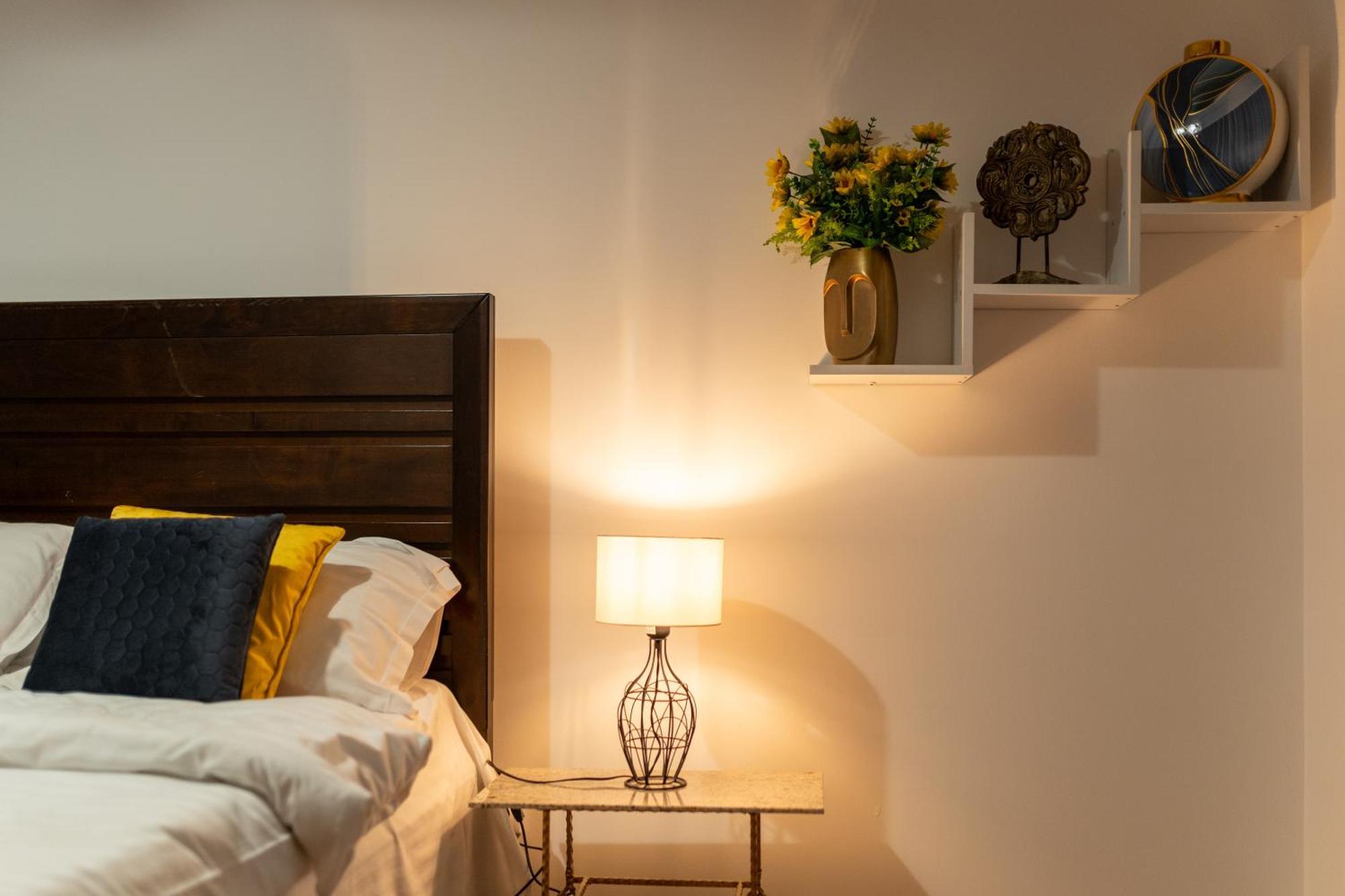 Spacious 3 5* Mansion Near Muzeului Square. Free Parking 公寓 Cluj-Napoca